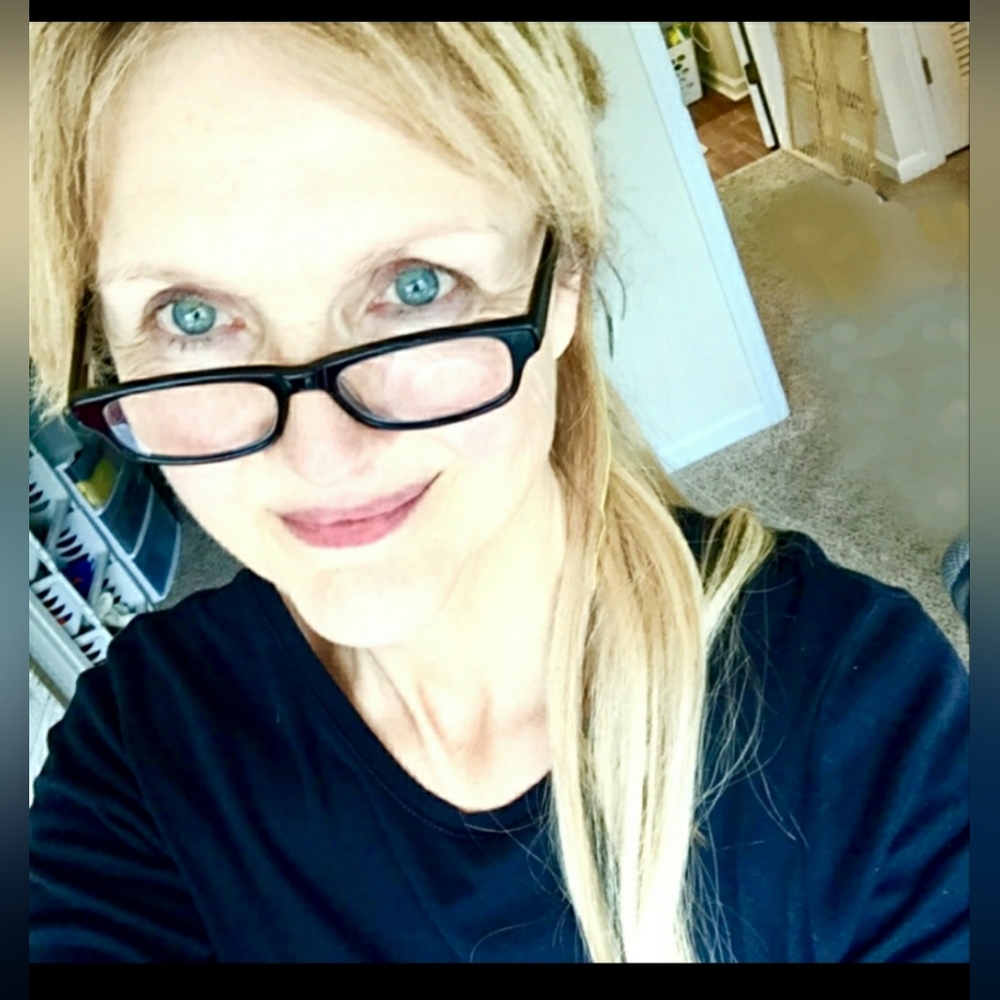 Hi!, I'm Vera ♡